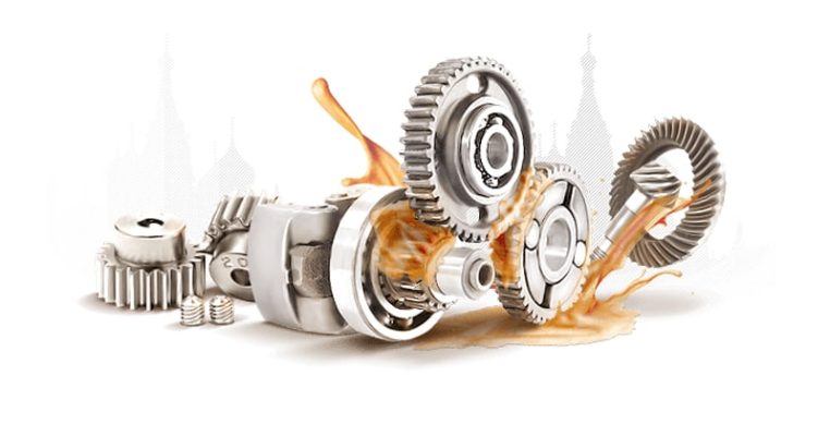 thay nhot hop so tu dong o to