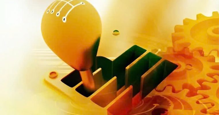 dau nhot hop so o to