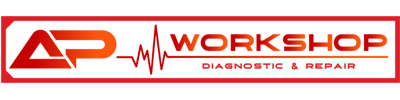AP Workshop – Gara bảo dưỡng và sửa chữa ô tô tại Hà Nội uy tín