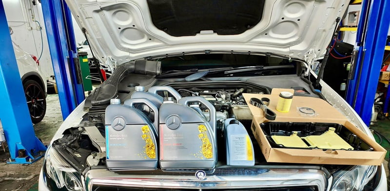 bảo hành sửa chữa lên tới 12 tháng