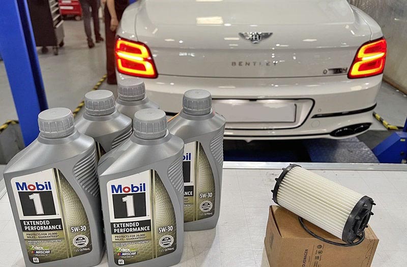 bảo hành dịch vụ sửa chữa 1 năm