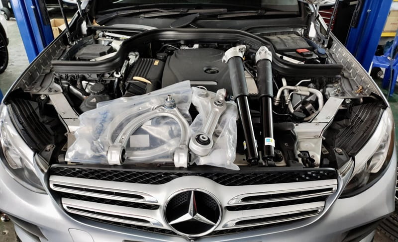 cam kết tại ap workshop