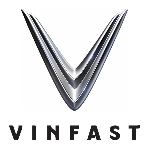 logo vinfast