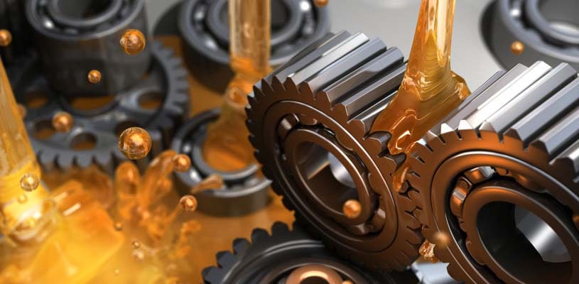 giá thay dầu hộp số ô tô