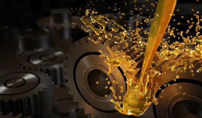 dấu hiệu bảo dưỡng hộp số xe ô tô ngay