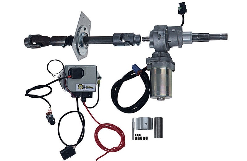 gara chuyên thước lái ô tô hà nội