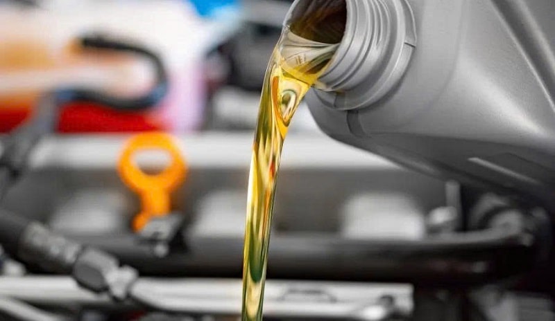 bảo dưỡng nissan định kỳ tại hà nội